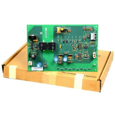 DS200SDCIG1A Dc Power Supply/Instrumentation .